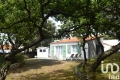 Maison ST PIERRE D OLERON 3983655_1