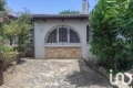 Maison BOURG-LES-VALENCE 4 pièces 3983706_1