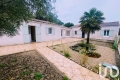 Maison ST PIERRE D OLERON 3983733_1