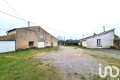 Maison THENEZAY 4029153_1