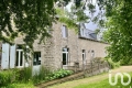 Maison LOGUIVY PLOUGRAS 3984004_1