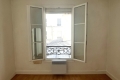 Appartement PARIS 11EME Folie Mericourt 3983556_2