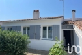Maison ST MARTIN DE RE 3983725_2