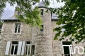 Maison LOGUIVY PLOUGRAS 3984004_2