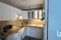 Appartement LA ROCHELLE 3983559_3
