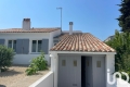 Maison ST MARTIN DE RE 3983725_3
