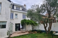 Maison NANTES 3983771_3