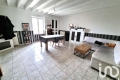 Maison THENEZAY 4029153_3