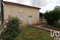 Maison LE FOUILLOUX 3983930_3