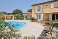 Maison ROQUEBRUNE-SUR-ARGENS 6 pièces 3984723_0