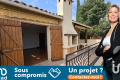 Maison ROQUEBRUNE-SUR-ARGENS 5 pièces 3984779_0