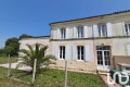 Maison TERNANT 3984819_0