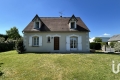 Maison AZAY SUR CHER 3984850_0