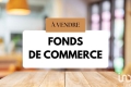 Commerce ST CYR SUR LOIRE 3985032_0
