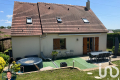 Maison MAINTENON 3985148_0