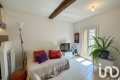 Maison ROQUEBRUNE-SUR-ARGENS Ecarts 3984718_1