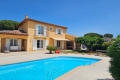 Maison ROQUEBRUNE-SUR-ARGENS 6 pièces 3984723_1