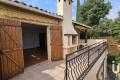 Maison ROQUEBRUNE-SUR-ARGENS 5 pièces 3984779_1