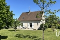 Maison AZAY SUR CHER 3984850_1