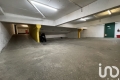 Parking/Garage PARIS 12EME Folie Mericourt 3984939_1