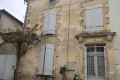 Maison NEUVICQ LE CHATEAU 4029246_1