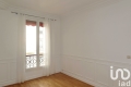 Appartement PARIS 19EME Folie Mericourt 3985115_1