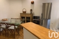 Appartement PARIS 18EME Folie Mericourt 3984511_2