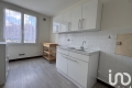 Appartement TOURS 3984737_2