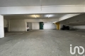 Parking/Garage PARIS 12EME Folie Mericourt 3984939_2