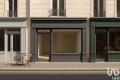Commerce PARIS 15EME Folie Mericourt 3985150_2