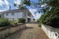 Maison STE VERGE 3984631_3