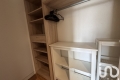 Appartement TOURS 3984737_3