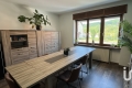 Maison BENING LES ST AVOLD 4024894_3