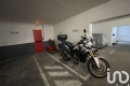 Parking/Garage PARIS 12EME Folie Mericourt 3984939_3