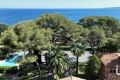 Commerce ROQUEBRUNE-SUR-ARGENS Ecarts 3985043_3