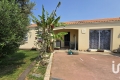 Maison STE NEOMAYE 4041184_3
