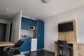 Appartement PIERRE BENITE 1 pièces 3985265_0