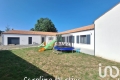 Maison BOUHET 3985448_0