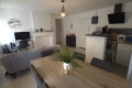 Appartement BETHUNE 4024580_0