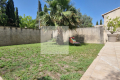 Maison AIGUES-MORTES 3985498_0