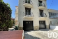 Bien PERPIGNAN 0 pièces 3985602_0
