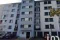 Appartement CLERMONT FERRAND 2 pièces 3985656_0