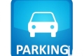 Parking/Garage PARIS 11EME Belleville 3985943_0