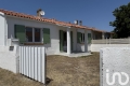 Maison ST PIERRE D OLERON 3986043_0