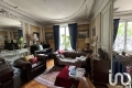 Appartement PARIS 18EME Folie Mericourt 3985559_1