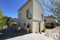 Maison LA CIOTAT 3985607_1