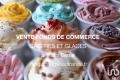 Commerce PARIS 6EME Folie Mericourt 3985700_1
