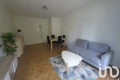 Appartement ANNECY 3 pièces 3985759_1
