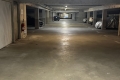 Parking/Garage LA ROCHELLE 3985845_1