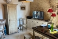 Appartement CAGNES-SUR-MER Le Nord-Est 3985883_1